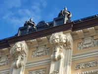 Imagine atasata: 20251106_130629.jpg